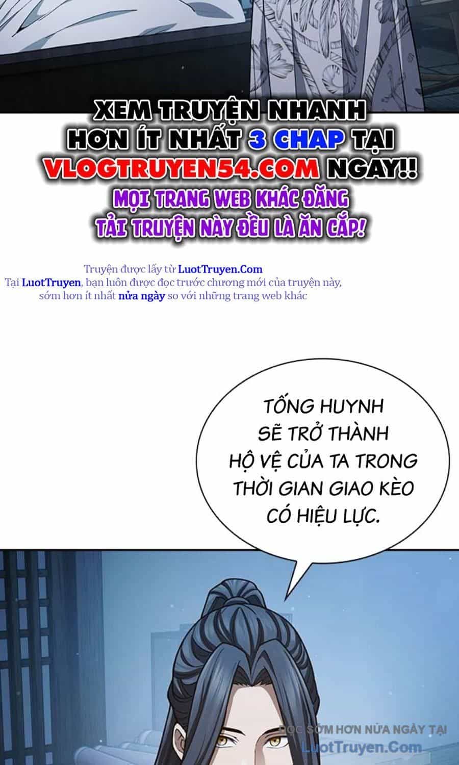 Thiên Trung Long Môn - Chương 27 - ảnh 39