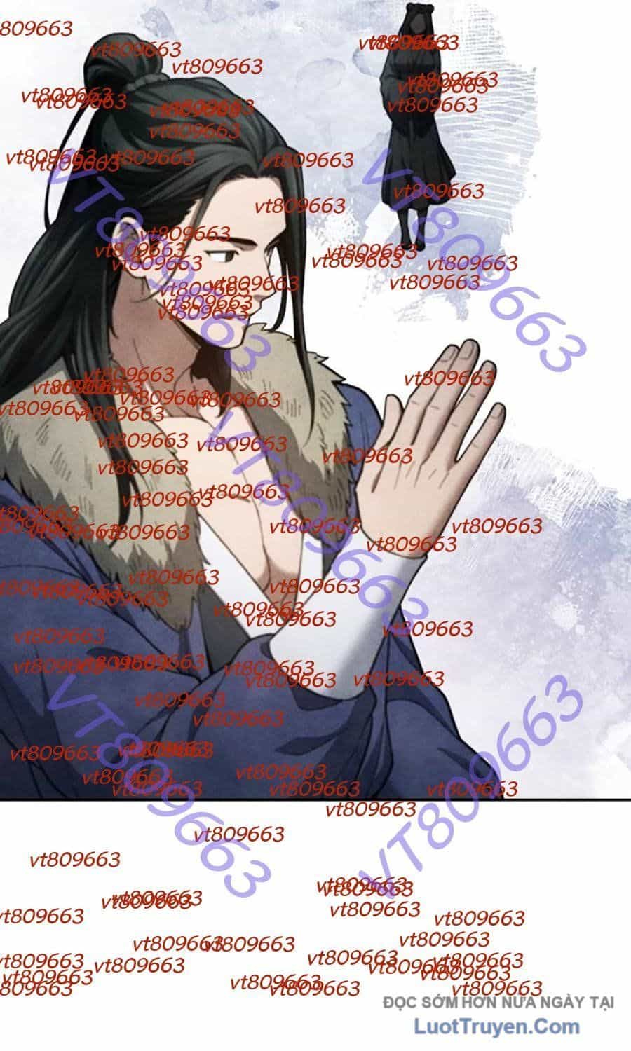 Thiên Trung Long Môn - Chương 27 - ảnh 48