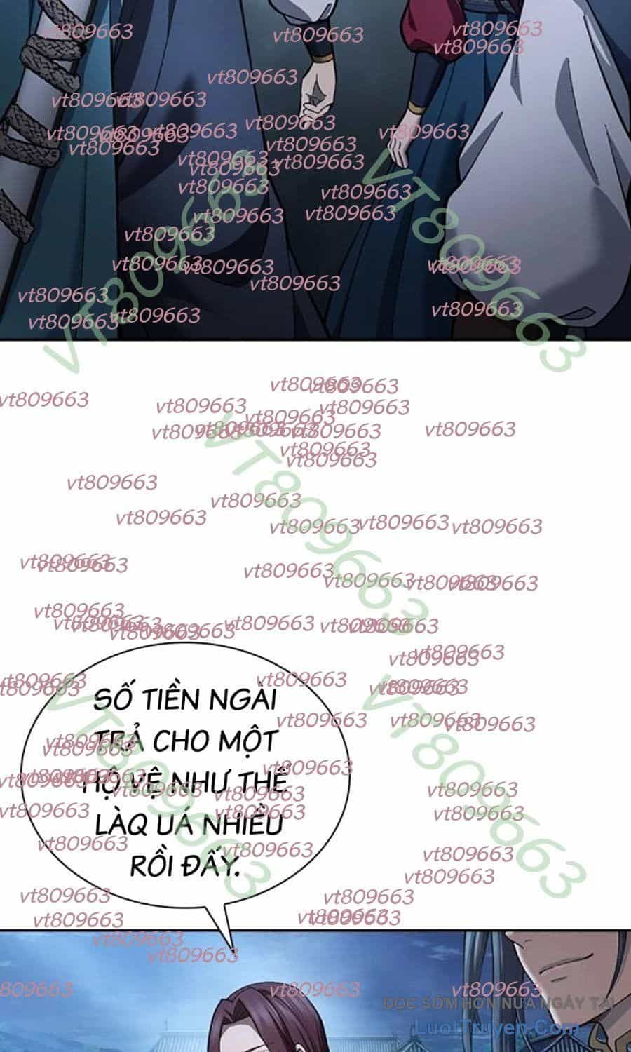 Thiên Trung Long Môn - Chương 27 - ảnh 55