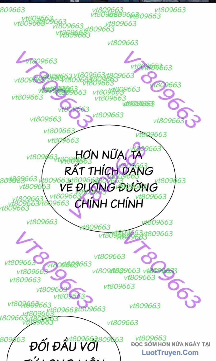 Thiên Trung Long Môn - Chương 27 - ảnh 61