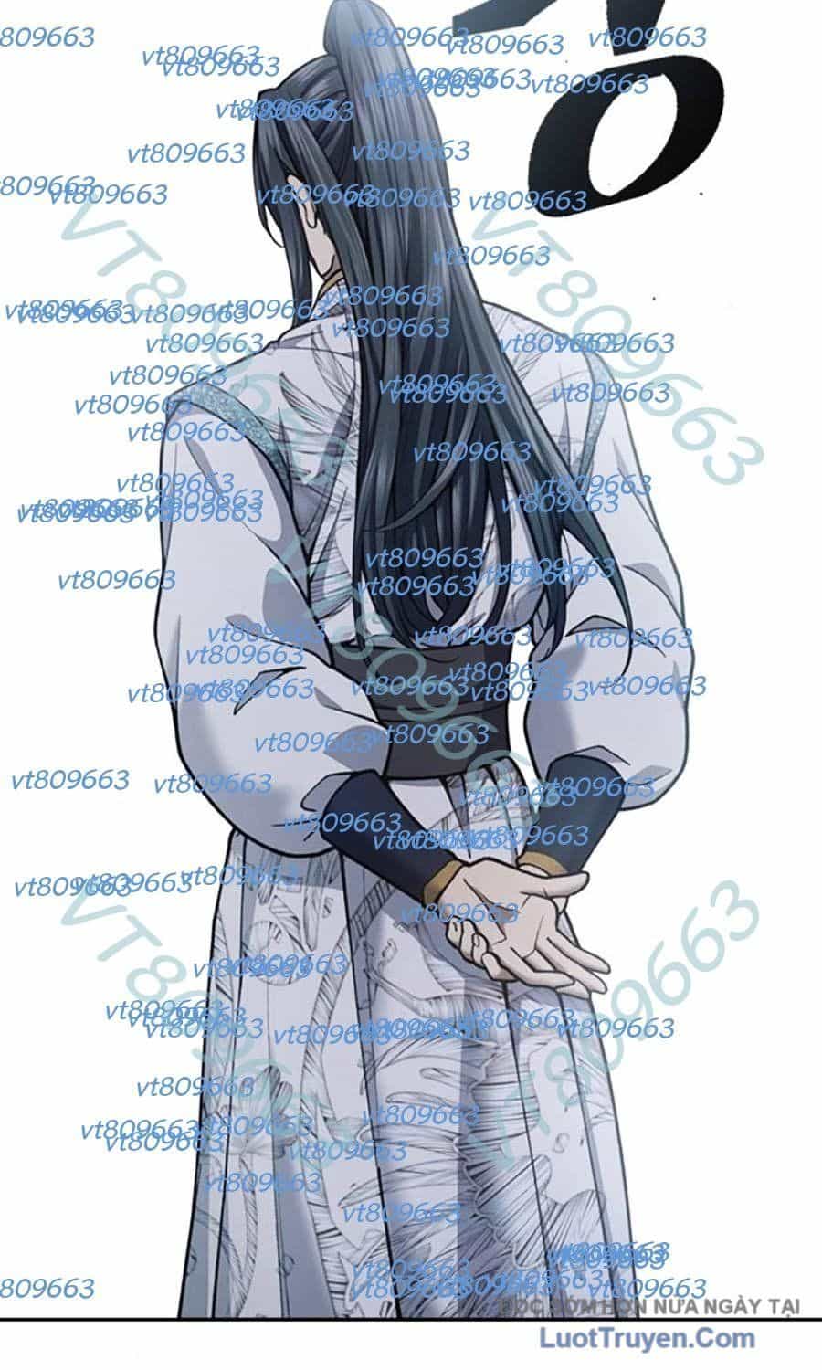 Thiên Trung Long Môn - Chương 27 - ảnh 65