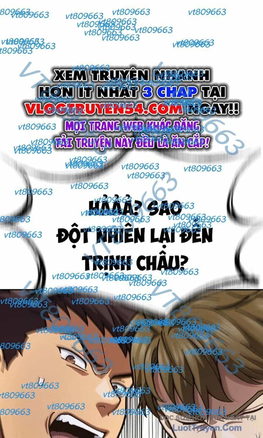 Thiên Trung Long Môn - Chương 27 - ảnh 66