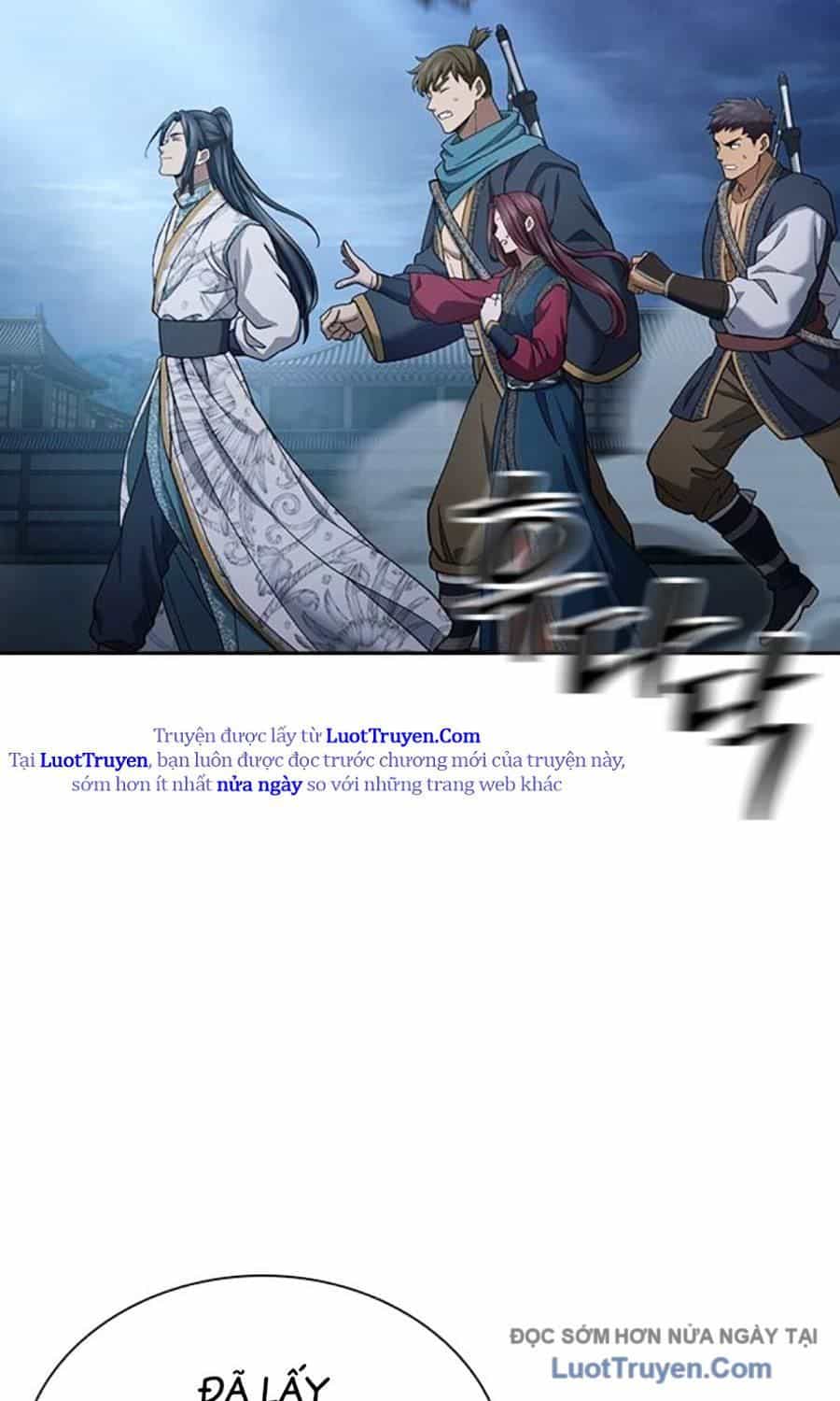 Thiên Trung Long Môn - Chương 27 - ảnh 68