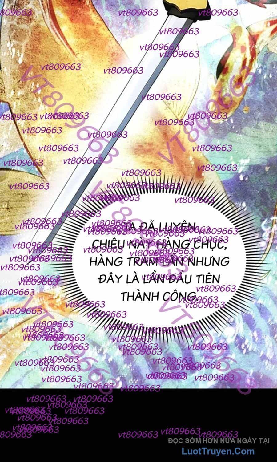 Thiên Trung Long Môn - Chương 27 - ảnh 7