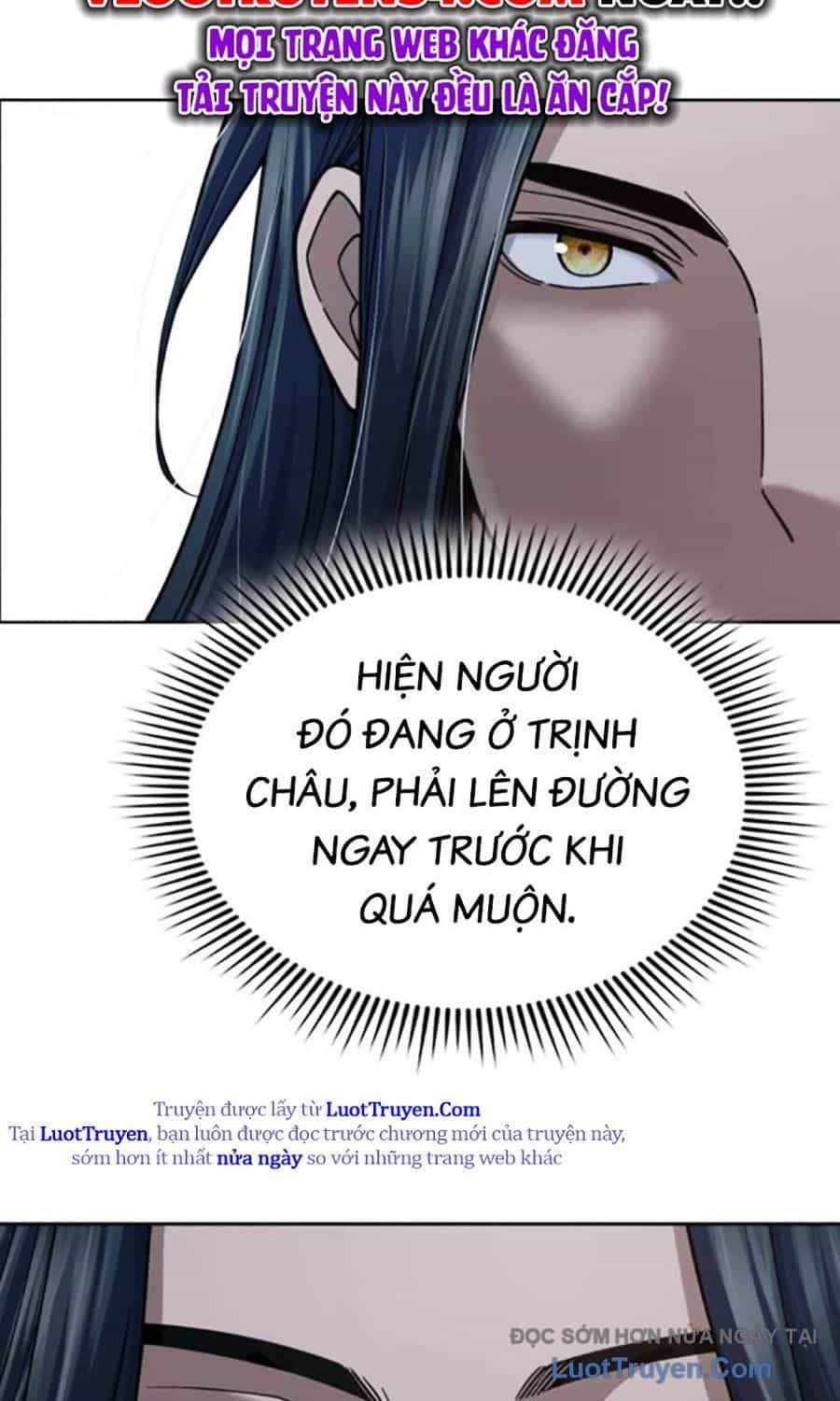 Thiên Trung Long Môn - Chương 27 - ảnh 74