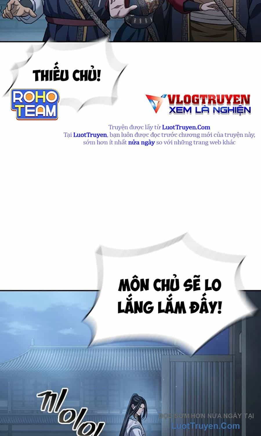 Thiên Trung Long Môn - Chương 27 - ảnh 77