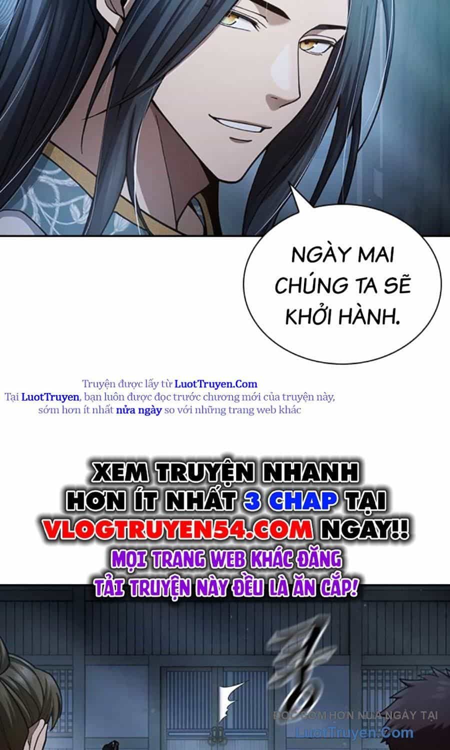 Thiên Trung Long Môn - Chương 27 - ảnh 79