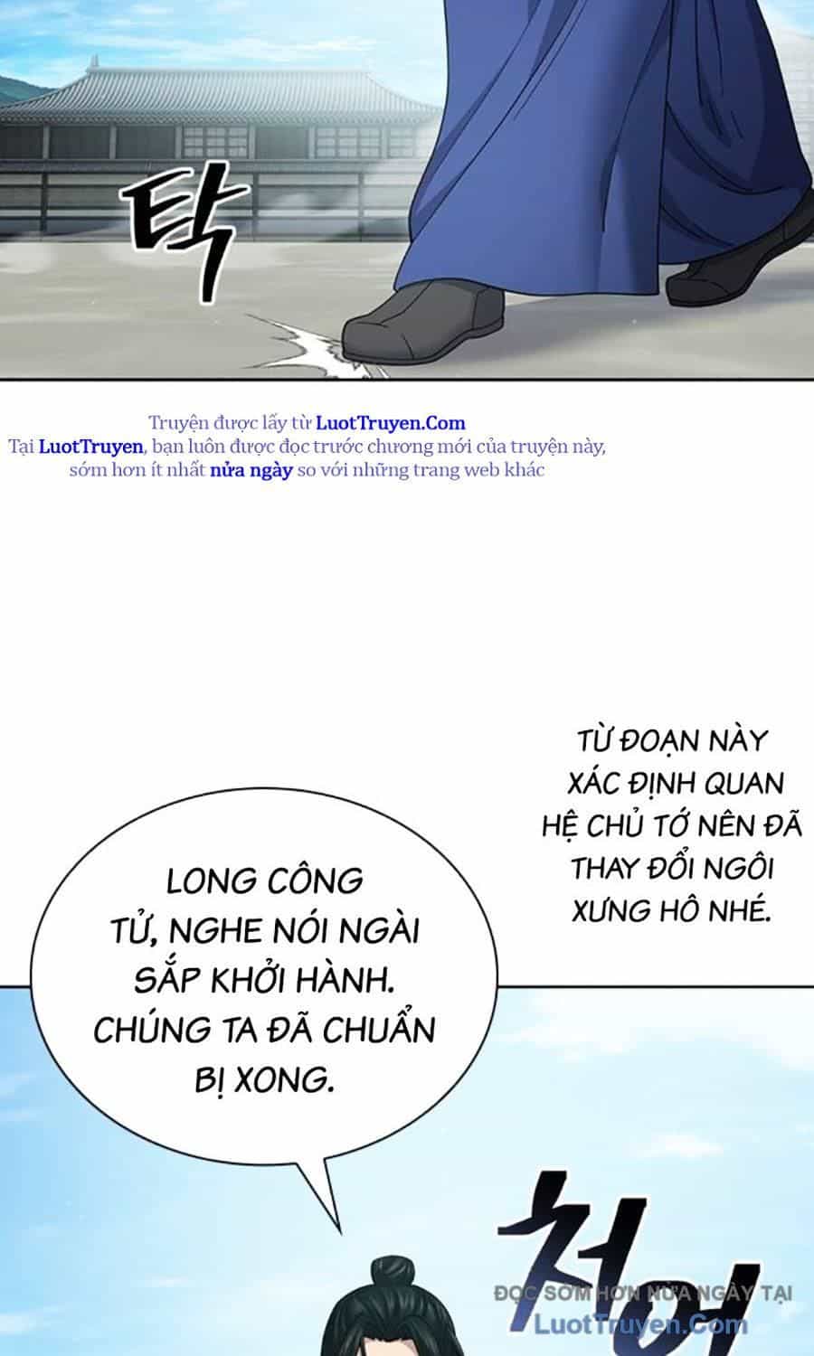 Thiên Trung Long Môn - Chương 27 - ảnh 85