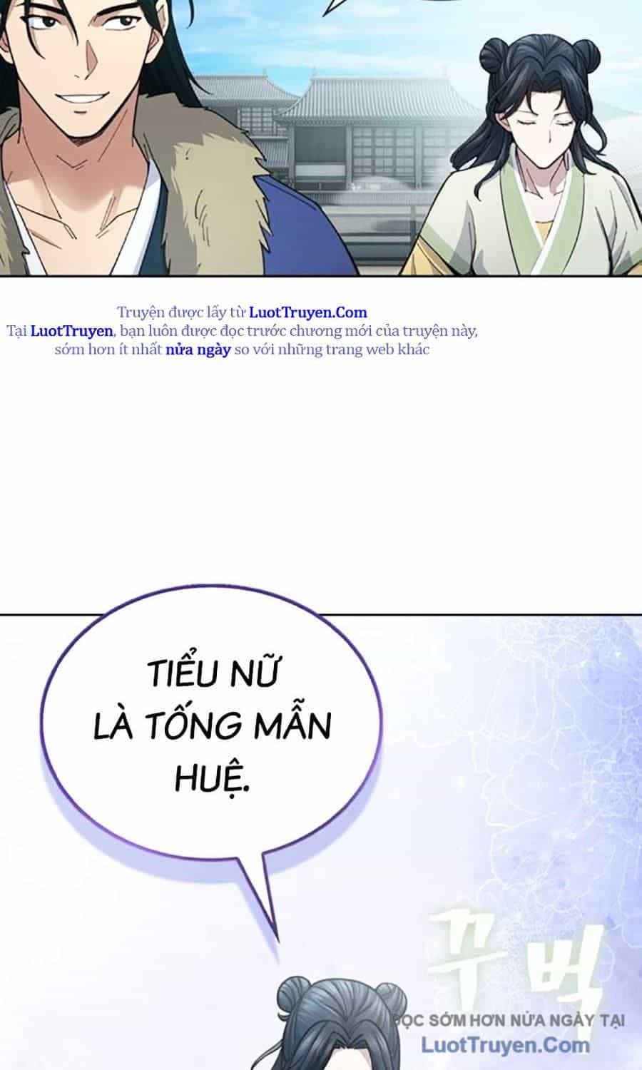 Thiên Trung Long Môn - Chương 27 - ảnh 87