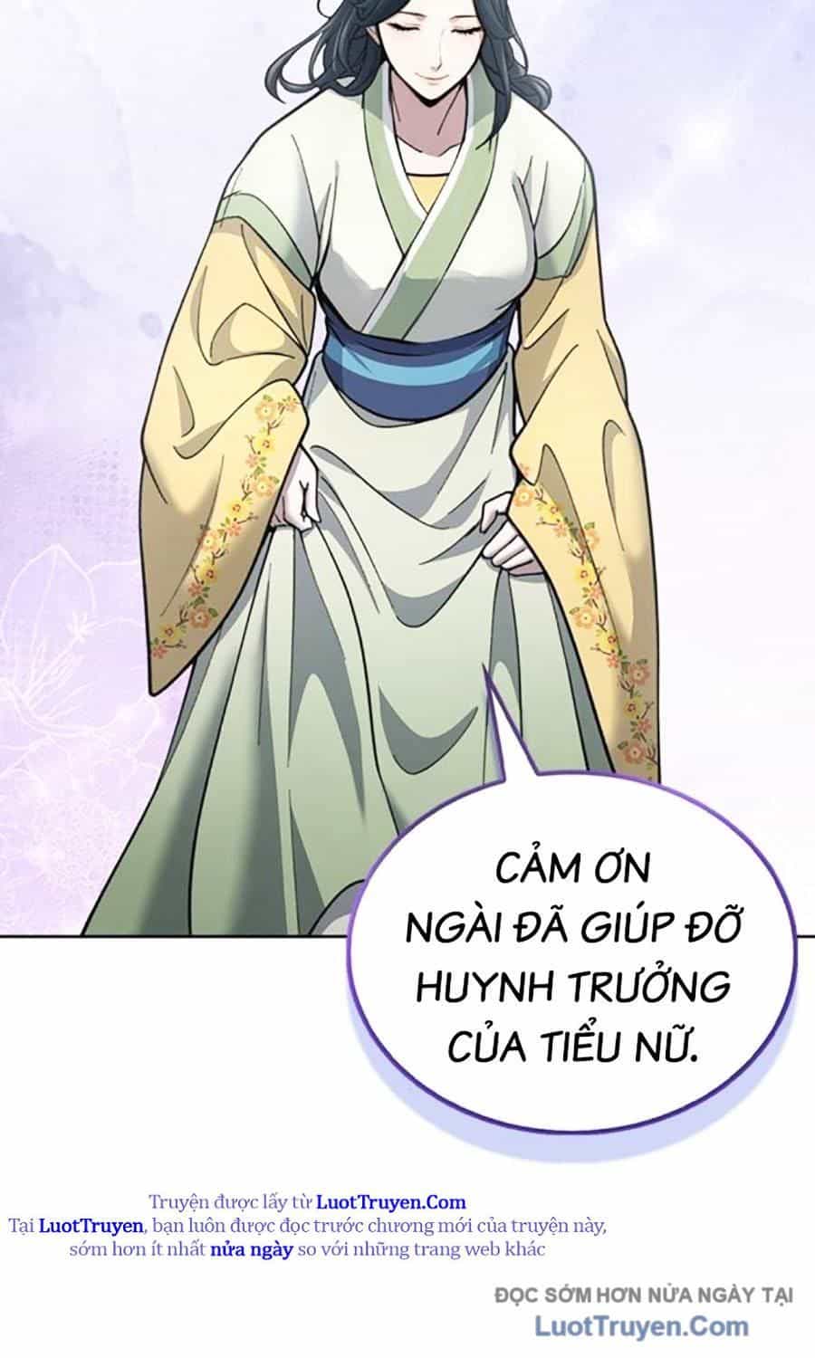 Thiên Trung Long Môn - Chương 27 - ảnh 88