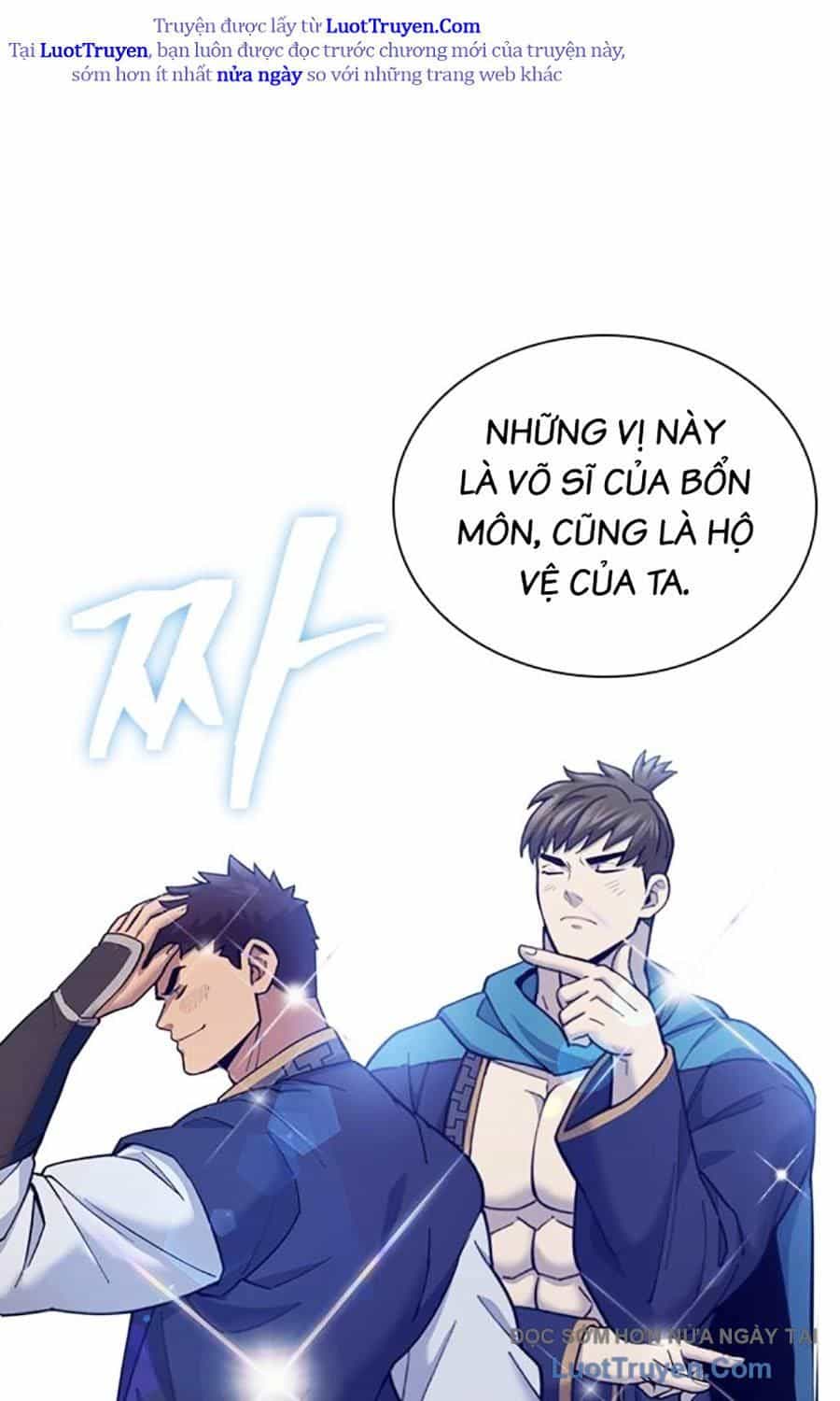 Thiên Trung Long Môn - Chương 27 - ảnh 90