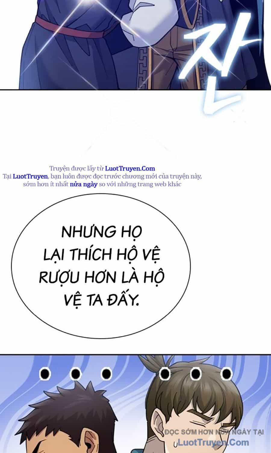 Thiên Trung Long Môn - Chương 27 - ảnh 91