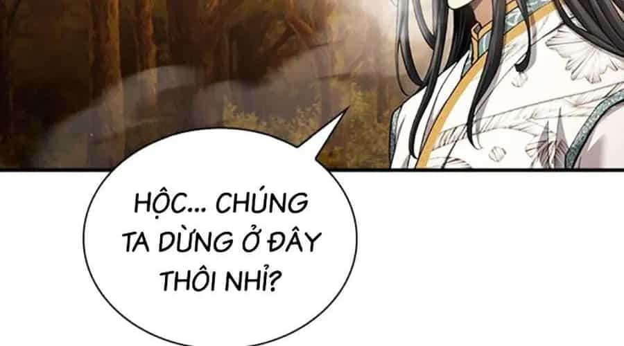 Thiên Trung Long Môn - Chương 28 - ảnh 100