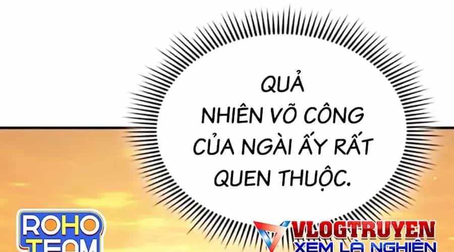 Thiên Trung Long Môn - Chương 28 - ảnh 102