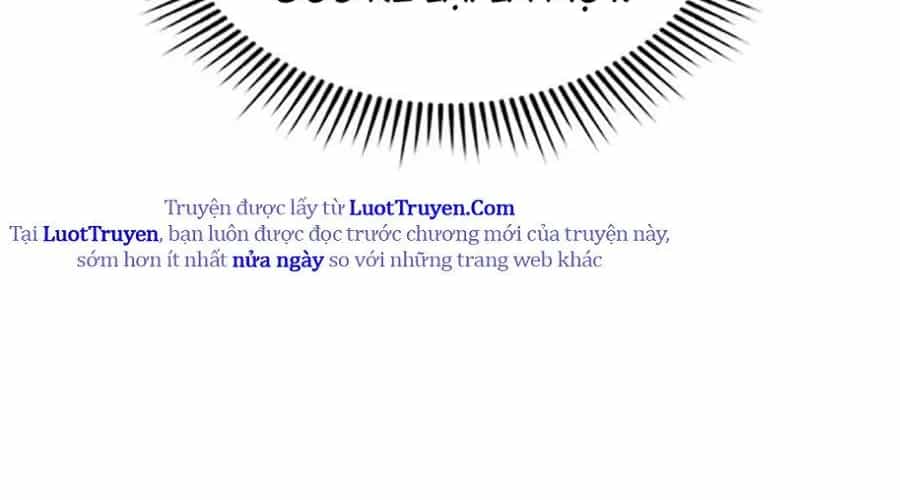 Thiên Trung Long Môn - Chương 28 - ảnh 106