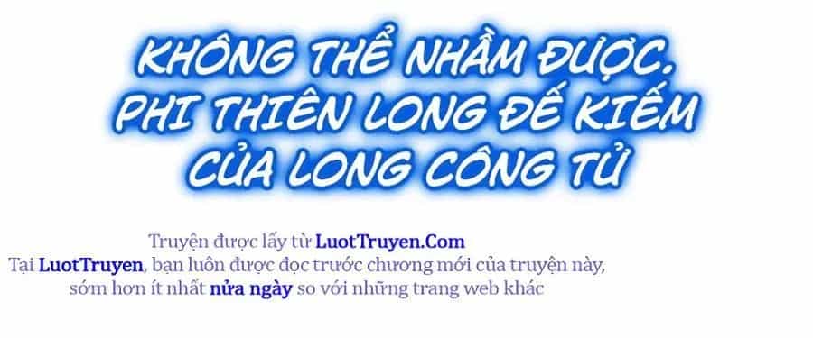 Thiên Trung Long Môn - Chương 28 - ảnh 114