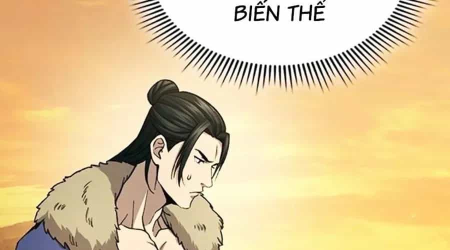 Thiên Trung Long Môn - Chương 28 - ảnh 116