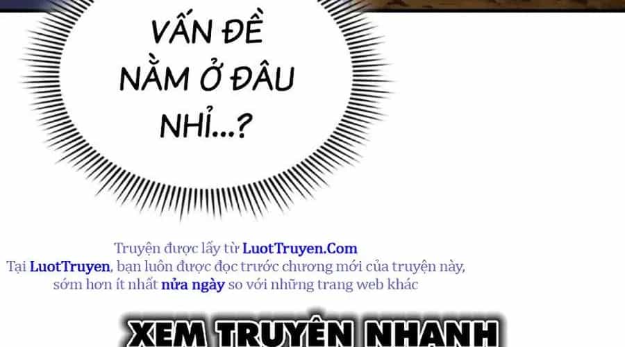 Thiên Trung Long Môn - Chương 28 - ảnh 119