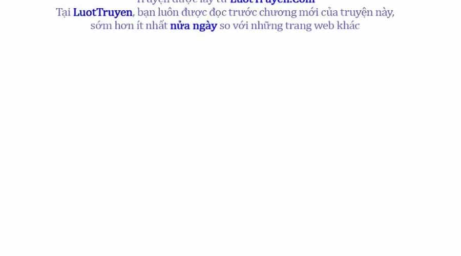 Thiên Trung Long Môn - Chương 28 - ảnh 122
