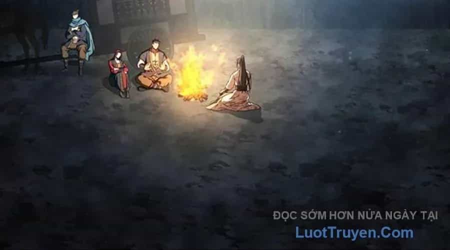 Thiên Trung Long Môn - Chương 28 - ảnh 129