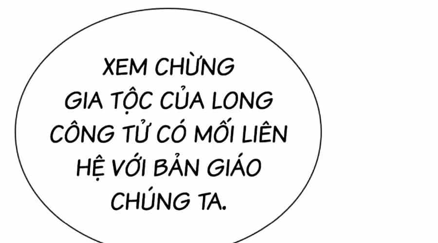 Thiên Trung Long Môn - Chương 28 - ảnh 139