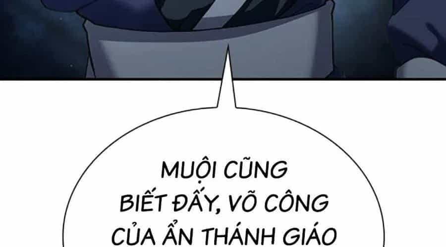 Thiên Trung Long Môn - Chương 28 - ảnh 148