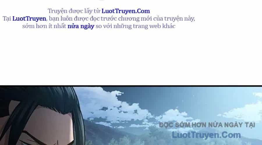 Thiên Trung Long Môn - Chương 28 - ảnh 150