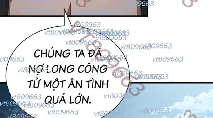 Thiên Trung Long Môn - Chương 28 - ảnh 158