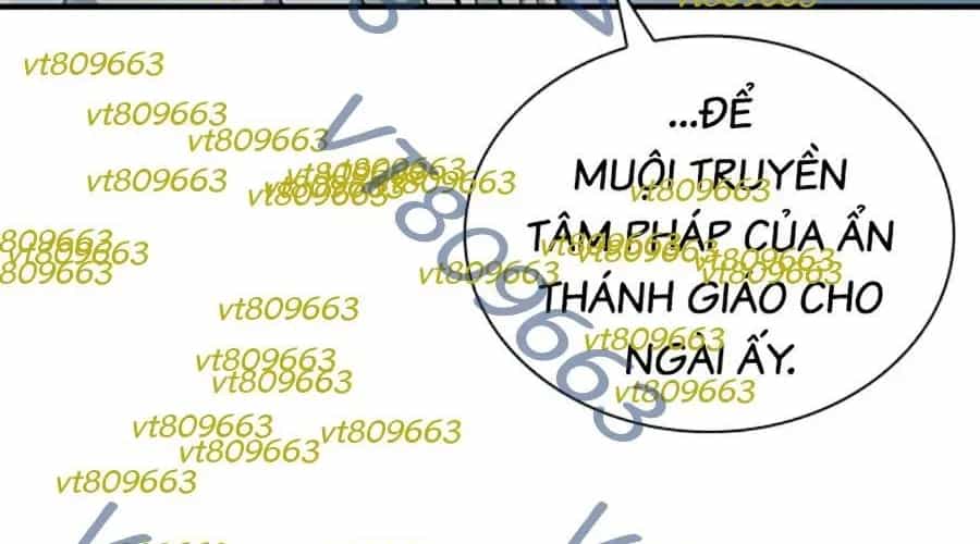 Thiên Trung Long Môn - Chương 28 - ảnh 164