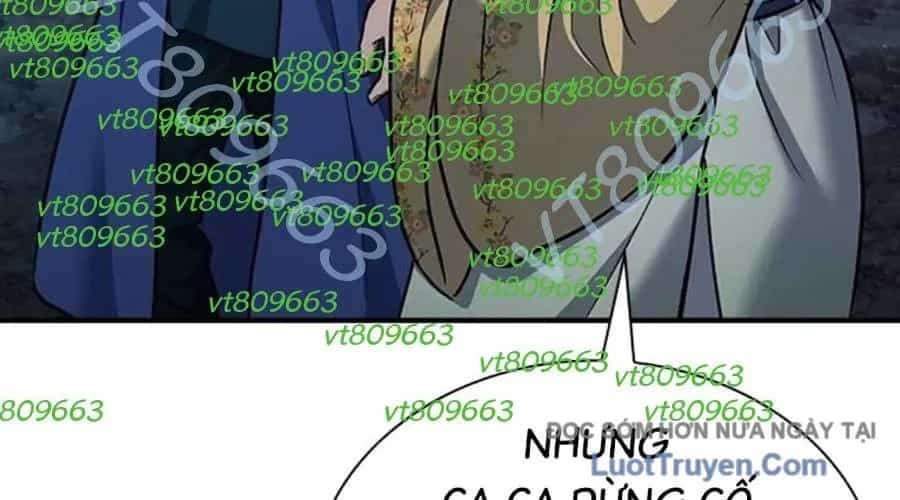 Thiên Trung Long Môn - Chương 28 - ảnh 168