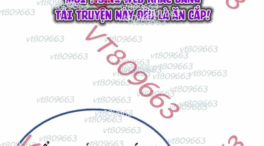 Thiên Trung Long Môn - Chương 28 - ảnh 170
