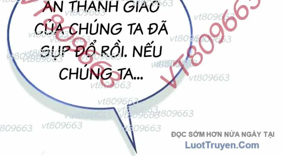 Thiên Trung Long Môn - Chương 28 - ảnh 171