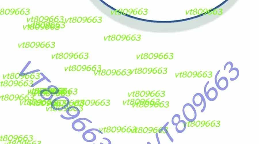 Thiên Trung Long Môn - Chương 28 - ảnh 175