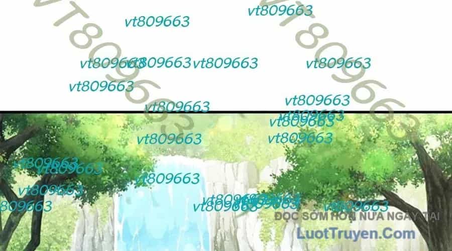 Thiên Trung Long Môn - Chương 28 - ảnh 183