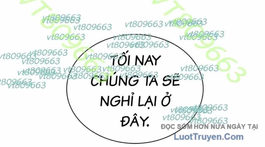 Thiên Trung Long Môn - Chương 28 - ảnh 186