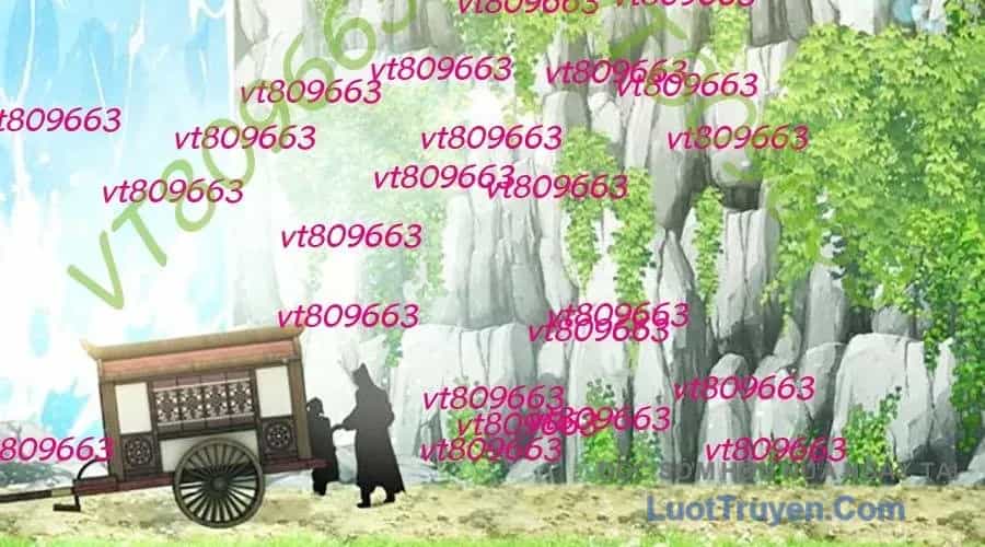 Thiên Trung Long Môn - Chương 28 - ảnh 189