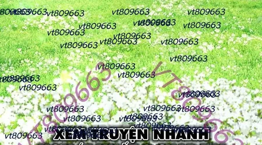 Thiên Trung Long Môn - Chương 28 - ảnh 190