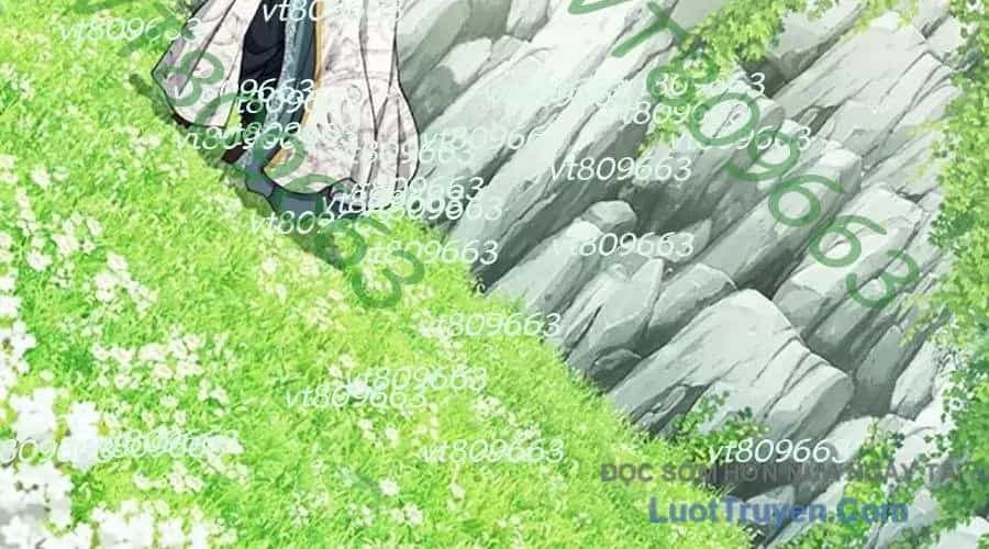 Thiên Trung Long Môn - Chương 28 - ảnh 195