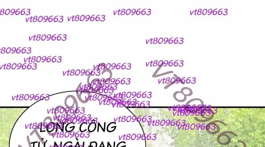 Thiên Trung Long Môn - Chương 28 - ảnh 199