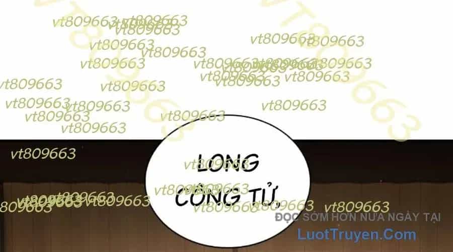 Thiên Trung Long Môn - Chương 28 - ảnh 20