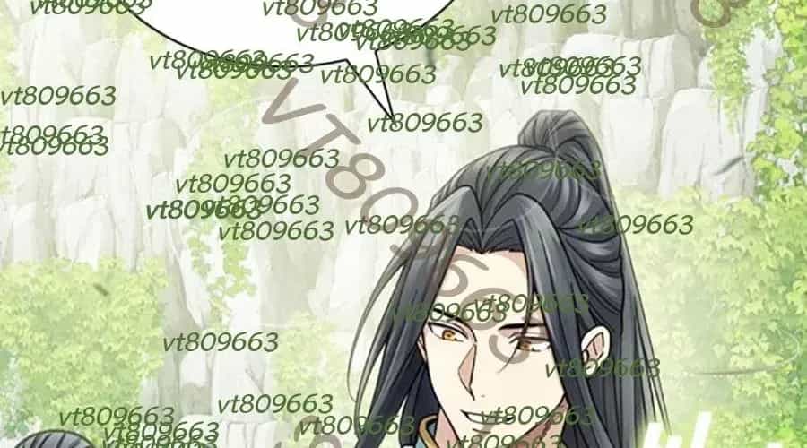 Thiên Trung Long Môn - Chương 28 - ảnh 209