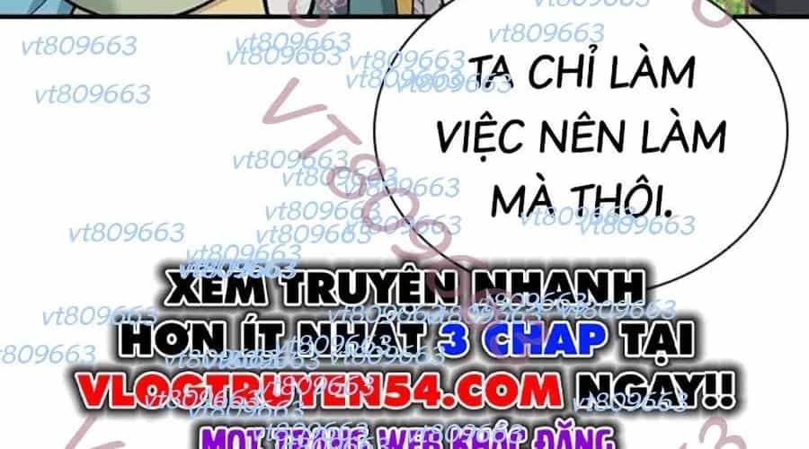 Thiên Trung Long Môn - Chương 28 - ảnh 212