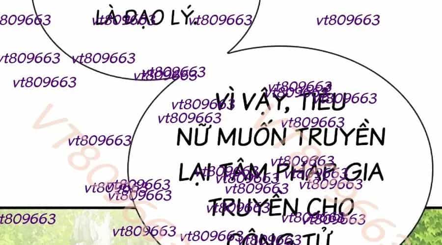 Thiên Trung Long Môn - Chương 28 - ảnh 214