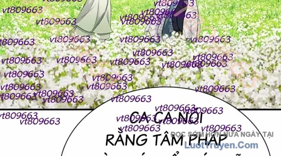 Thiên Trung Long Môn - Chương 28 - ảnh 216