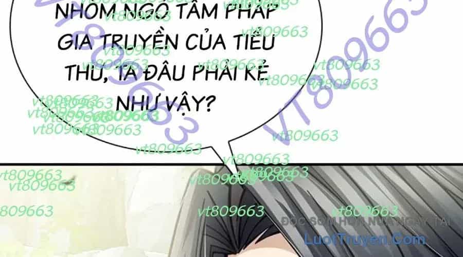 Thiên Trung Long Môn - Chương 28 - ảnh 219