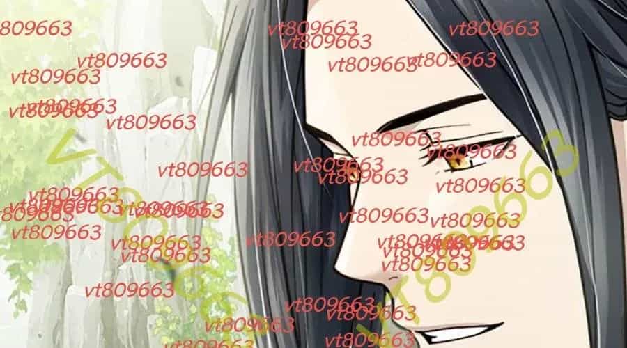 Thiên Trung Long Môn - Chương 28 - ảnh 220
