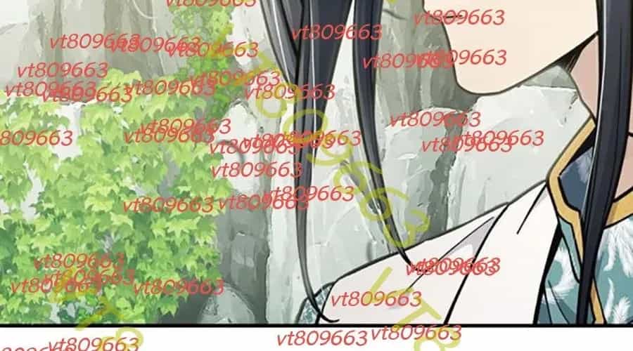 Thiên Trung Long Môn - Chương 28 - ảnh 221