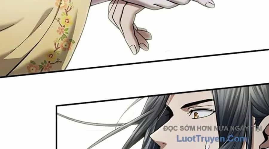 Thiên Trung Long Môn - Chương 28 - ảnh 225
