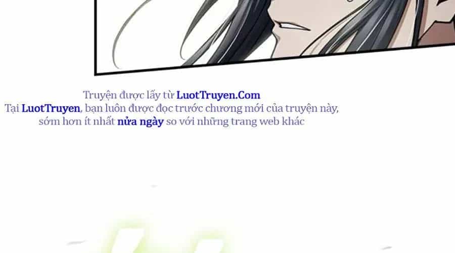 Thiên Trung Long Môn - Chương 28 - ảnh 226