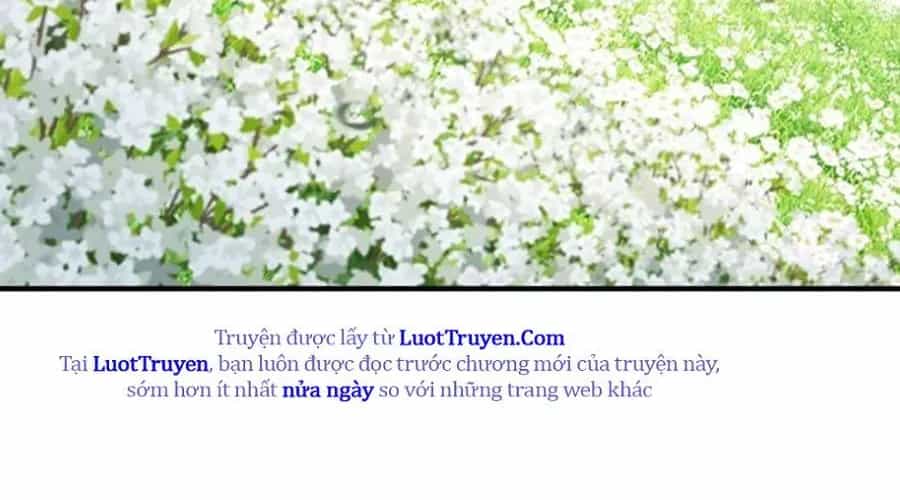 Thiên Trung Long Môn - Chương 28 - ảnh 230